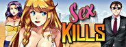 Sex Kills System Requirements