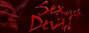 Sex with Devil System Requirements