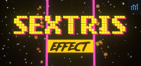 Sextris Effect PC Specs