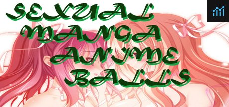 SEXUAL MANGA ANIME BALLS PC Specs