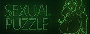 SEXUAL PUZZLE System Requirements