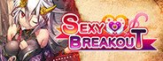 Sexy Breakout System Requirements