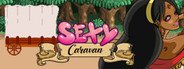 Can I Run Sexy Caravan?