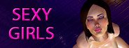 SEXY GIRLS System Requirements