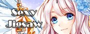 Sexy Jigsaw / Sexy Puzzle / 性感拼图 System Requirements