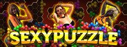 Sexy puzzle System Requirements