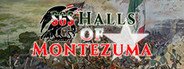 SGS Halls of Montezuma System Requirements