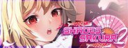 Shades Of Sakura 2 ?? System Requirements