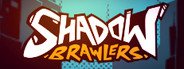 Shadow Brawlers System Requirements