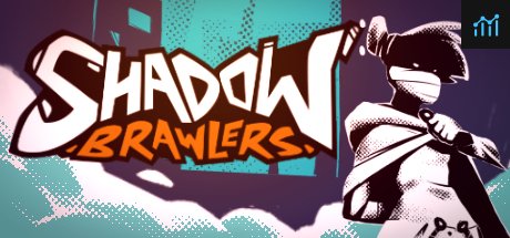 Shadow Brawlers PC Specs