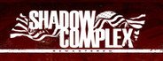 Shadow Complex Remastered System Requirements