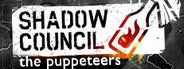 Shadow Council: The Puppeteers System Requirements