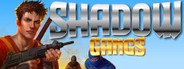 Shadow Gangs System Requirements