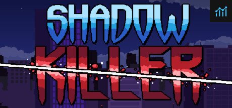 Can I Run Shadow Killer?