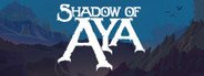 Shadow of Aya System Requirements