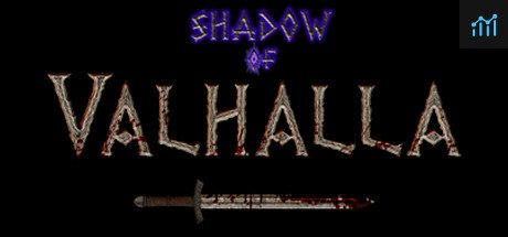 Shadow of Valhalla PC Specs