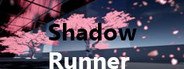 Can I Run Shadow Runner?