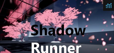 Can I Run Shadow Runner?