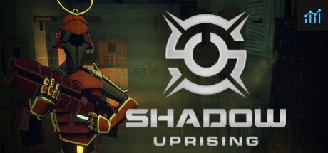 Shadow Uprising PC Specs