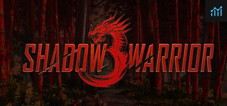 shadow warrior 3 release