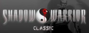 Shadow Warrior Classic (1997) System Requirements