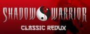 Shadow Warrior Classic Redux System Requirements