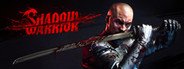 Shadow Warrior System Requirements