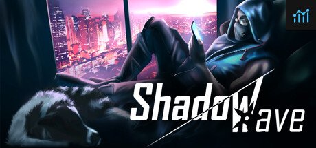 Shadow Wave - Revenger PC Specs