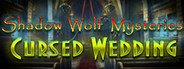 Shadow Wolf Mysteries: Cursed Wedding Collector's Edition System Requirements