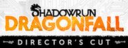 Shadowrun: Dragonfall - Director's Cut System Requirements