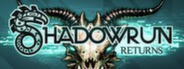 Shadowrun Returns System Requirements