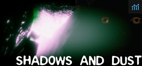 Shadows and Dust PC Specs