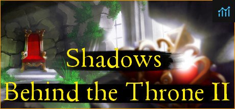 Shadows Behind the Throne 2 PC Specs