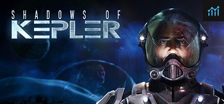 Shadows of Kepler PC Specs