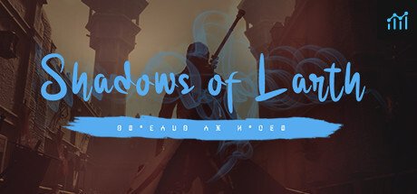 Shadows of Larth PC Specs