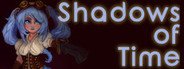 Shadows of time System Requirements