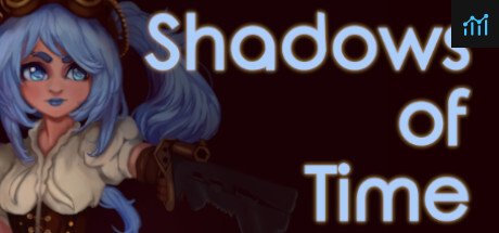 Shadows of time PC Specs