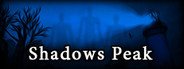 Shadows Peak System Requirements