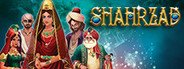 Shahrzad - The Storyteller System Requirements