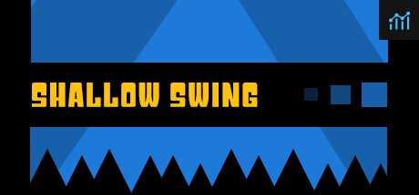 Shallow Swing PC Specs