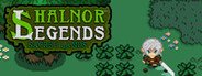 Shalnor Legends: Sacred Lands System Requirements