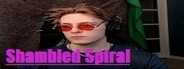 Shambled Spiral System Requirements