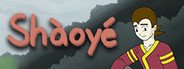 Shaoye System Requirements