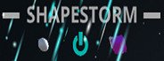 Shapestorm System Requirements