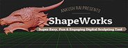 Can I Run ShapeWorks?