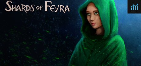 Shards of Feyra PC Specs