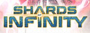 Shards of Infinity System Requirements