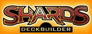 Shards the Deckbuilder System Requirements