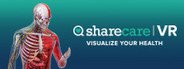 Can I Run Sharecare VR?