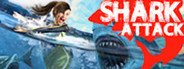 Shark Attack System Requirements